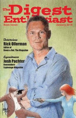 The Digest Enthusiast #7