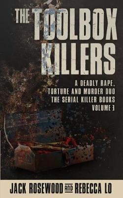 The Toolbox Killers
