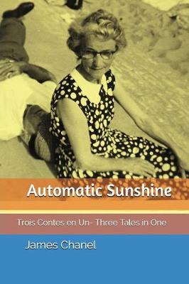 Automatic Sunshine