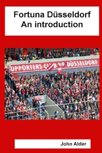 Fortuna Dusseldorf