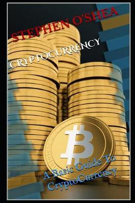 Cryptocurrency