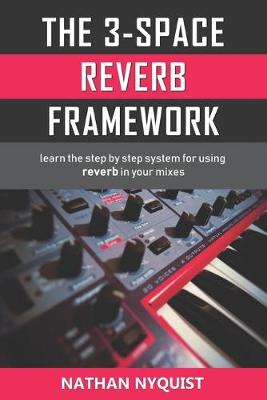 The 3-Space Reverb Framework