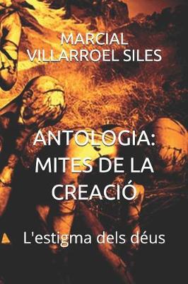 Antologia