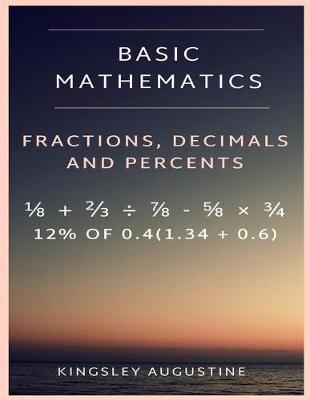 Basic Mathematics
