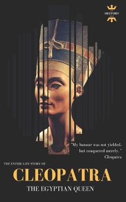 Cleopatra