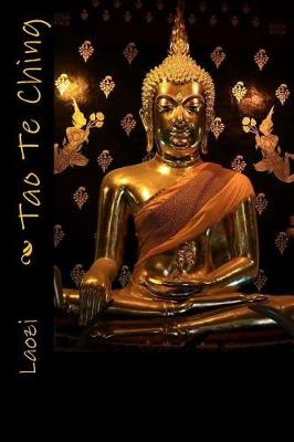 Tao Te Ching