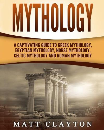 Mythology
