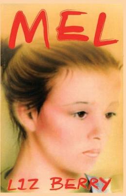 Mel