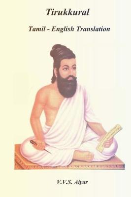 Tirukkural