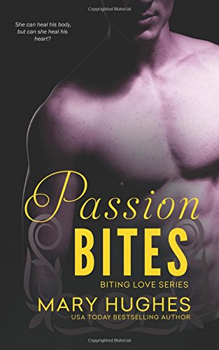 Passion Bites