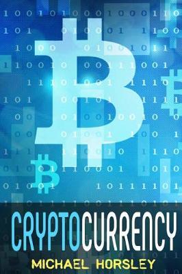 Cryptocurrency