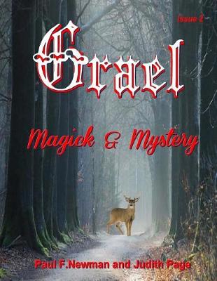 GRAEL Imbolc