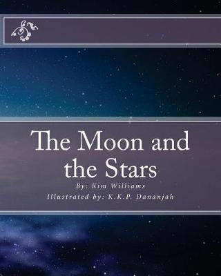 The Moon and the Stars