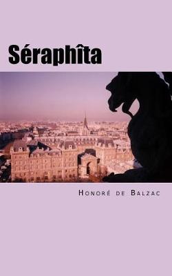 Séraphîta