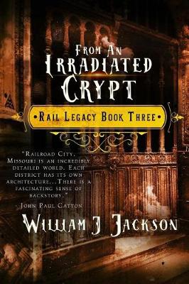 From an Irradiated Crypt