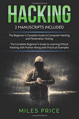 Hacking