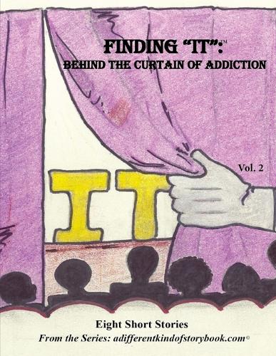 Finding "IT"