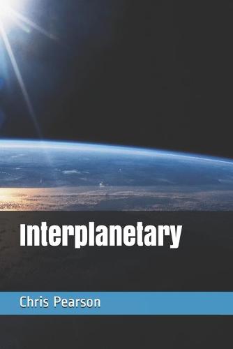 Interplanetary
