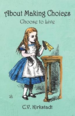 About Making Choices