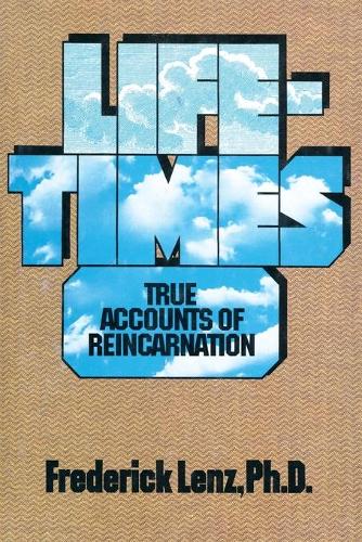 Lifetimes