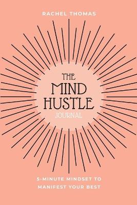 Mind Hustle