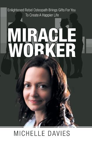 Miracle Worker