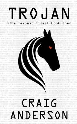 Trojan