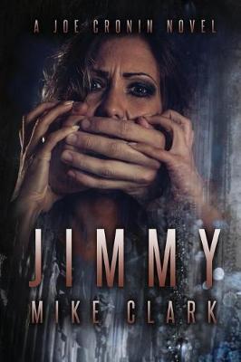 Jimmy
