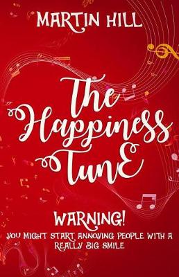 The Happiness Tune