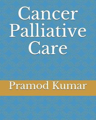 Cancer Palliative Care