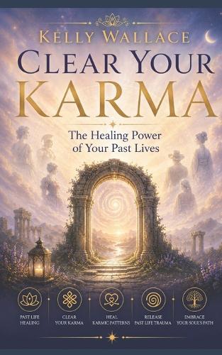 Clear Your Karma