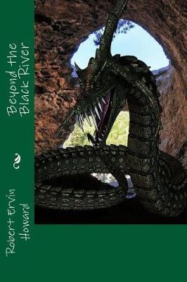 Beyond the Black River
