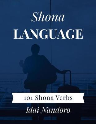 Shona Language