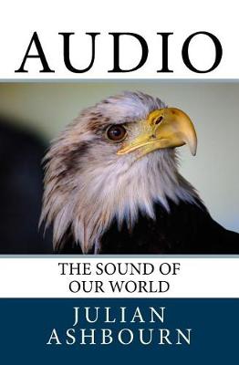 Audio
