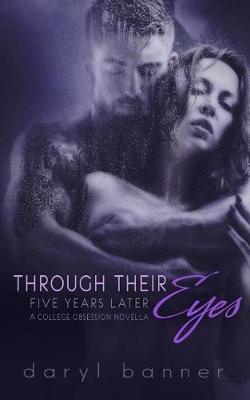 Through Their Eyes