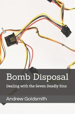 Bomb Disposal