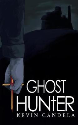 Ghost Hunter