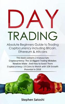 Day Trading
