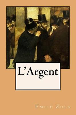 L'Argent