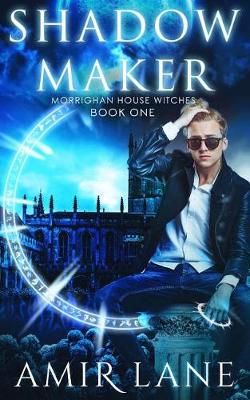Shadow Maker