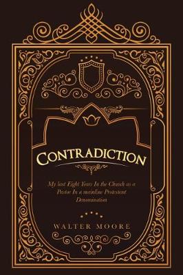 Contradiction