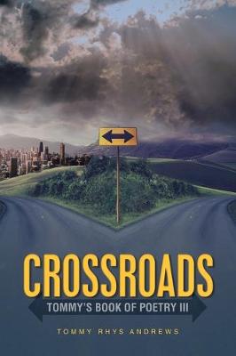 Crossroads