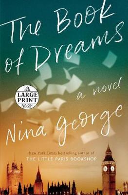 The Book of Dreams