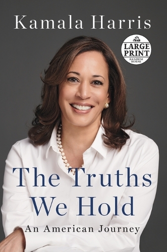 The Truths We Hold