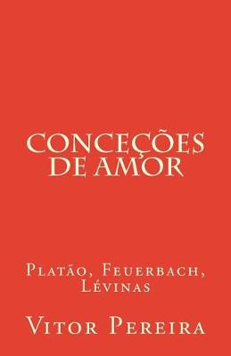Concecoes de amor