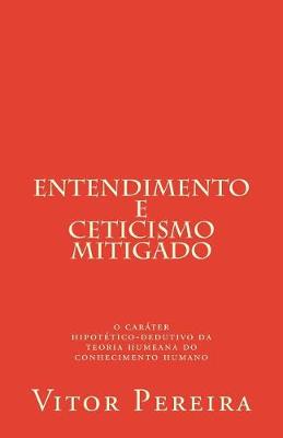 Entendimento e Ceticismo
