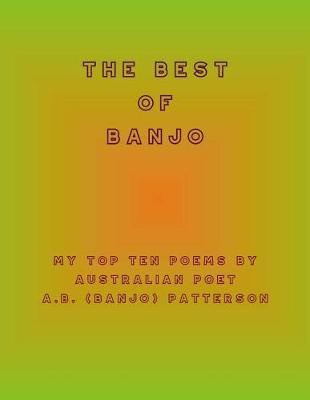 The Best of Banjo