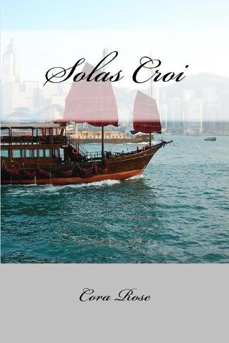 Solas Croi