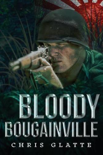 Bloody Bougainville