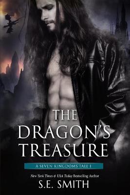 The Dragon's Treasure